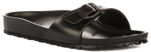 Birkenstock madrid eva - madrid,