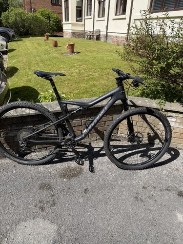 Cannondale scalpel si carbon - cannondale,