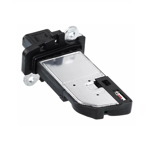 Mass air flow meter - mass,