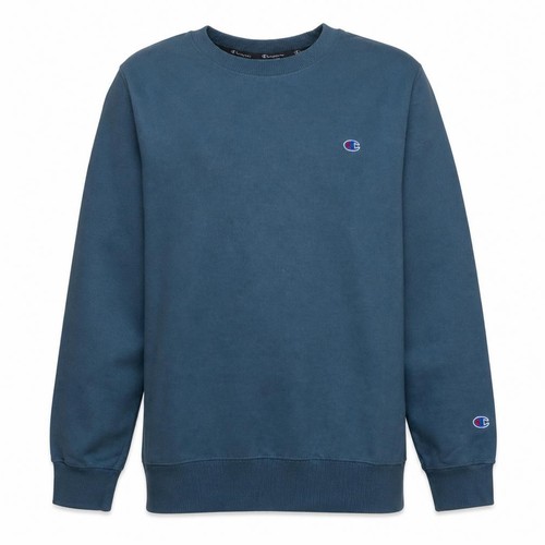 Champion mens pullover - champion,