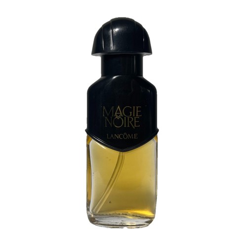 Vintage magie noire lancome - magie,