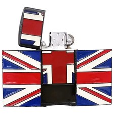 Union jack england - england, flag