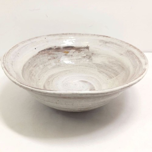 Tsushiyuki hakeme hirachawan - tsushiyuki,