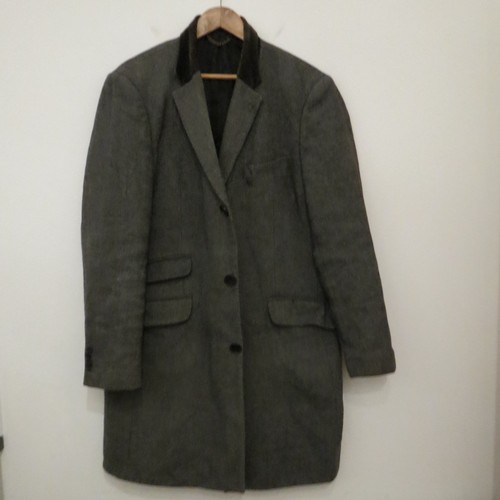 Jeff banks chesterfield - jeff,