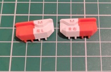 Knitting Machine Point Cams M