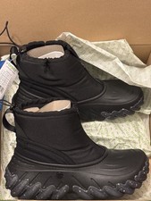 Unisex Adults Crocs Echo Snow