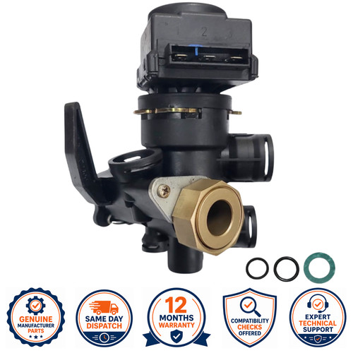 Worcester greenstar r25 - greenstar, 30