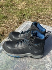 Timberland pro hypercharge - timberland,
