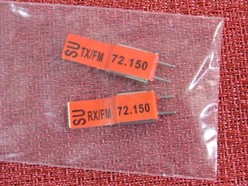 Vintage car 150mhz - vintage, fm