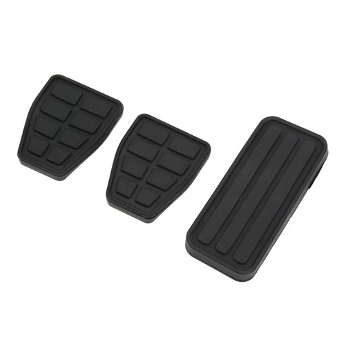 For transporter t4 - for, vw