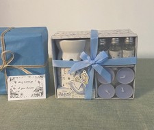 Disney Alice in Wonderland