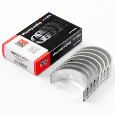 Conrod / Big End Bearings fits