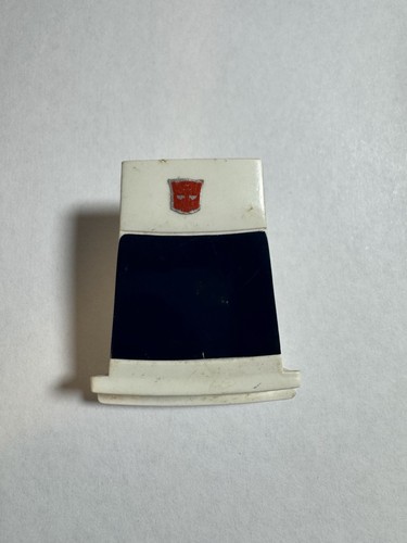 Vintage downshift 1984 - downshift, g1