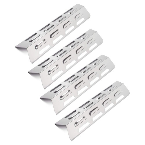 92071 gas grill replacement - grill,
