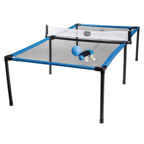 Franklin spyder pong - franklin,