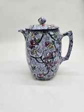 Ringtons Tea Merchants Maling