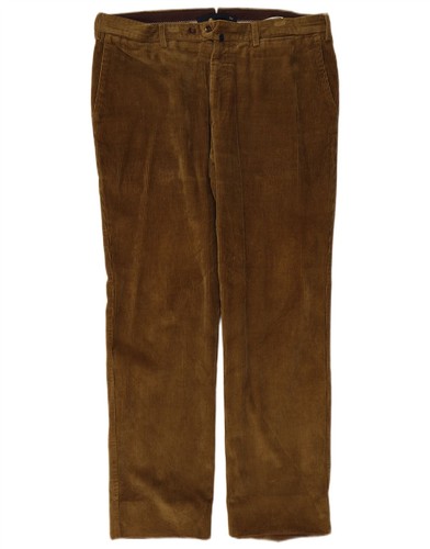 Borsalino mens straight - mens,