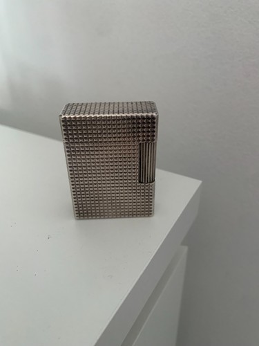 Vintage dupont diamond - s.t.,