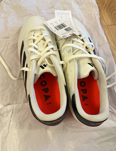 Adidas copa pure football - pure,