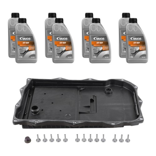 Vaico parts kit - parts, kit,