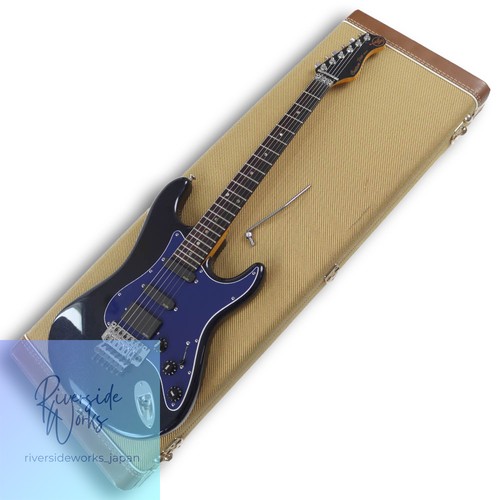Valley arts custom - valley, usa