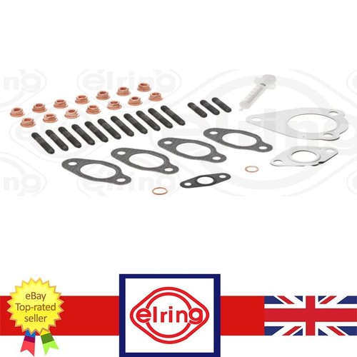 Charger mounting kit for audi - for,
