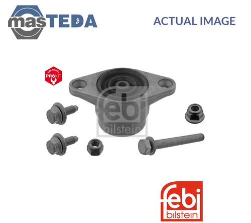 39540 top strut mounting - 39540,