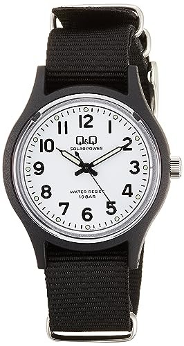 Citizen e05a 002vk solar - e05a-002vk,