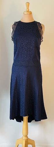 Zadig voltaire size s - &,