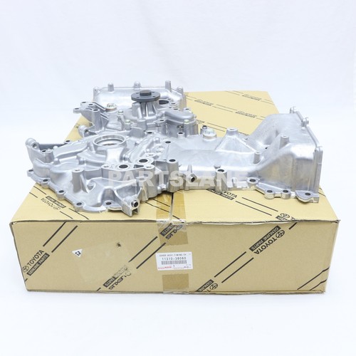Toyota land cruiser sequoia - toyota,
