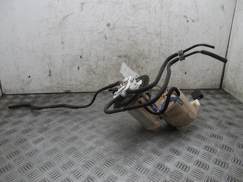 Toyota estima fuel pump - estima,