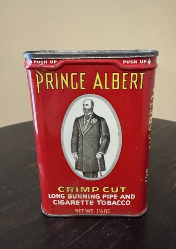 1970s prince albert - prince,