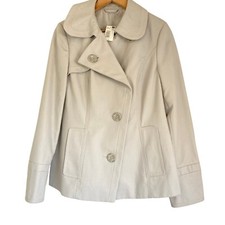 New Women Light Grey Beige