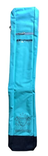 Gryphonslim jim hockey kit - gryphonslim,