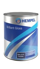 Hempel / Blakes 750ml