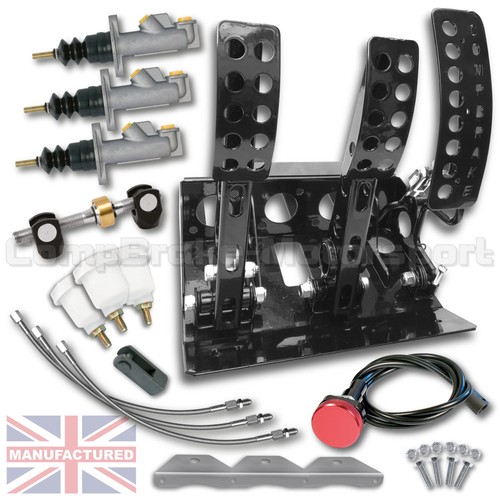 Fits bmw e46 - fits,