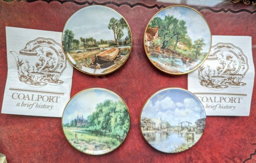 Set fine bone china - set,