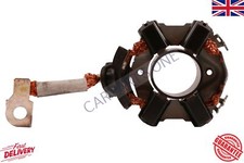  Quality Starter Motor Brush