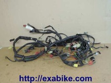 electrical harness for 1100