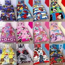 Official Licensed Character