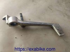 brake pedal for Honda CB 1000