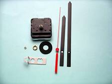 SEIKO SWEEP QUARTZ CLOCK MOVEMENT KIT