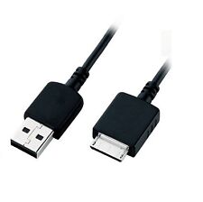 USB Data Cable Charger Lead