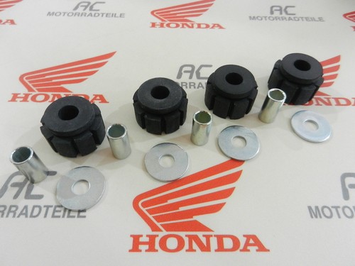 Honda 750 four k2 - 750, k1