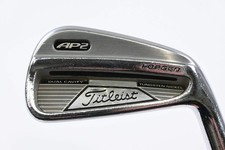 Titleist AP2 710 #4 Iron / 24