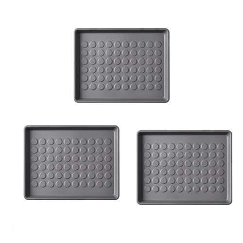 Ikea baggmuck shoe mat - mat, tray
