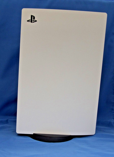 Sony playstation digital - playstation,