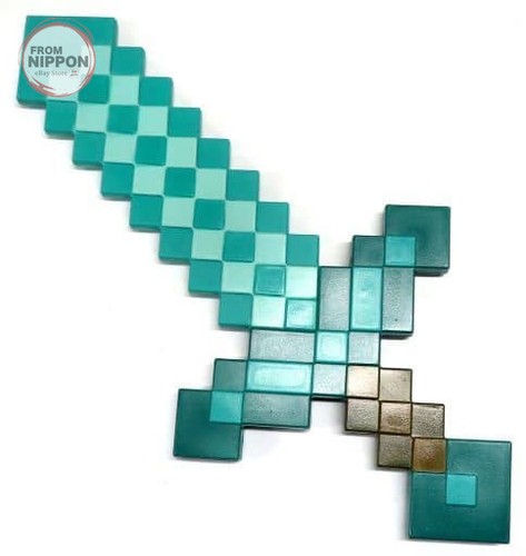 Minecraft role play - minecraft, role-play