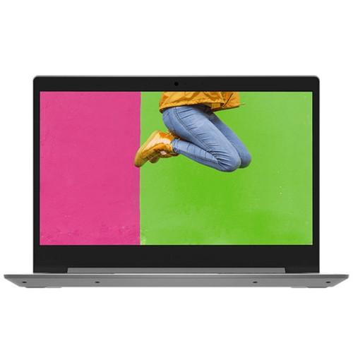 Lenovo ideapad laptop - lenovo,