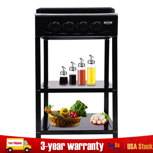 Outdoor 300000 btu stove - outdoor,